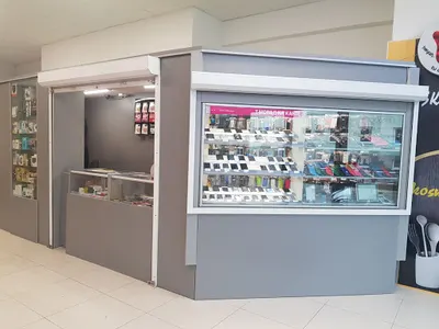 DRIPSHOP - serwis telefonów Nowy Sącz l skup • sprzedaż • akcesoria GSM